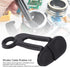 D800 D800E Shutter Cable Rubber Top Cover Lid for Cameras