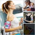 Arm Phone Holder for Running, Armband Cellphone for iPhone 15 14 13 12 11 Pro Max/XR/8 7 6s Plus, Galaxy A/S/Note Up to