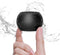 dotn Small Speaker, Portable Bluetooth Speaker with Loud Stereo Sound and Robust Bass,