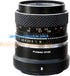 Fotasy Contax CY Lens to Nikkor Z Mount Adapter, Compatible with Nikon Z Mount Mirrorless Cameras