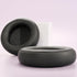 Virtuoso RGB Ear Pads Replacement, Compatible with Corsair Virtuoso RGB Wireless XT SE Gaming Headset, Protein Leather