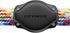 AirTag Strap Mount, Waterproof Holder Case for Apple AirTag, Discreet for Backpacks, Bags & Camera Straps