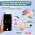 iPhone Cleaning Kit, Multi-Tool for Charging Port Cleaning, Phone Repair & Restore Tool, Cell Phone Cleaner for iPhone