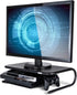 30336 Allsop Metal Art Monitor Stand