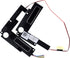 Left & Right Internal Speakers Set Replacement for Dell Inspiron 13 7370, 7373, 7378, 7380, 7570