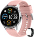 Smart Watch for Men Women Fitness, Bluetooth Smartwatch for Android iPhone, Waterproof Sport Running Digital Watch