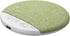 Generic 3.78x3.78x0.43 Inch Pillow Speaker, White Noise Device, Sleep Aid with Timer, Bedside Relaxation Gear, Bedroom