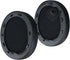 Cooling Gel Earpads Replacement for Sony WH-1000XM4 Headphones, High-Density Noise Isolation Memory Foam Cushions