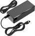 Metasources 4-Pin 12V 4 8 16 8 5A AC/DC Adapter Compatible with DW Digital WatchDog Max-II DW-MAX-II MAXII Channel Ch