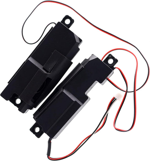 Deal4GO Internal Speaker 04072-02830200 Replacement for ASUS FX505 FX504 FX503 FX95 FX80 FX86 ZX80 FZ63 ZX63 FZ80 FX705