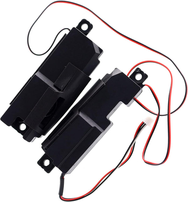 Deal4GO Internal Speaker 04072-02830200 Replacement for ASUS FX505 FX504 FX503 FX95 FX80 FX86 ZX80 FZ63 ZX63 FZ80 FX705