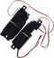 Deal4GO Internal Speaker 04072-02830200 Replacement for ASUS FX505 FX504 FX503 FX95 FX80 FX86 ZX80 FZ63 ZX63 FZ80 FX705