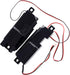 Deal4GO Internal Speaker 04072-02830200 Replacement for ASUS FX505 FX504 FX503 FX95 FX80 FX86 ZX80 FZ63 ZX63 FZ80 FX705