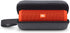 JBL Flip Carrying Case for JBL Flip/Flip 2/Flip 3 Bluetooth Speaker - Durable Protection