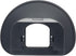 A7 A9 Hoodman HEYESF HoodEYE Camera Eyecup Eye Cup Viewfinder Eye Piece for Sony Mirrorless & Series