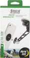 Nite Ize Steelie Windshield Kit, Magnetic Cell Phone Holder for Car Accessories, Sturdy Car Windshield Mount