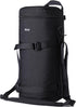 LB3 100-400mm 100-500 70-200 180mm 600 70-300mm 90mm 70-200mm Nicama Deluxe Water-Resistant Camera Lens Pouch Case