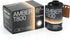 Amber 800 35mm Color Negative Cine Film, 27 Exposures, ISO800, 135, Cinematic Motion Picture Style