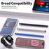 Zhao Cai Jin Bao Touchscreen,2 1 Stylus Pen for in High Precision and Sensitivity Stylus,Stylus Pen