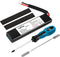 rapthor 10000mAh Battery Replacement for JBL Xtreme 1 with DIY Tools, Compatible with GSP0931134, 8.4v