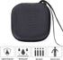 Khanka Hard Travel Case Replacement for Iseyyox/RTOPS/Hicober/UCOMX Nano 3 in 1 Wireless Charger, Magnetic Foldable