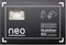 KPREPUBLIC Neo & QK PCB Stabilizer - for Gaming Mechanical Keyboard, 1.2mm PCB, QKS Beige Only for 1.2mm PCB