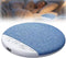 Generic Pillow Speaker for Sleeping, Bluetooth Pillow Speaker, Under-Pillow Speakers with White Noise,