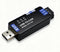 Xiusiyt USB to CAN Bus Converter with Preloaded PCAN Firmware - Ideal for