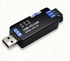 Xiusiyt USB to CAN Bus Converter with Preloaded PCAN Firmware - Ideal for