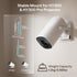Boldever HY300 HY300Pro HY300&Pro Durable Non-slip Projector Ceiling Mount, projector Wall mount for , Stable Holder