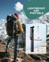 GBFETM 71" Phone Tripod Selfie Stick for iPhone and Android Phone, Cell Phone Tripod Stand with Wireless Remote Control