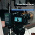 NEEWER D-Tap Battery Charger with 3.3feet/1m D-Tap Cable for V-Mount/V-Lock/Gold Mount Battery, Compatible with NEEWER