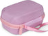 Hard Case Compatible with JBL Clip 5 Clip 4 Portable Bluetooth Speaker