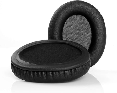 Replacement Ear Pads, Ear Cushion Compatible with Sony MDR-ZX770BN ZX780DC Headphones