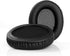 Replacement Ear Pads, Ear Cushion Compatible with Sony MDR-ZX770BN ZX780DC Headphones