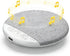 Generic Bluetooth Pillow Speaker for Sleeping - S1 Ultra Thin Pillow Speaker Bluetooth,
