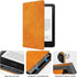 CoBak 7" Stand Case for Ereader - Premium Protection