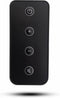 Replacement Remote Control for Bose Cinemate Series II IIGS 1SR 10 15 & Solo 5 10 15 Soundbar Speaker