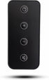 Replacement Remote Control for Bose Cinemate Series II IIGS 1SR 10 15 & Solo 5 10 15 Soundbar Speaker
