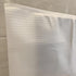 Foam Flat Screen TV Cover - Fits Up to 70"L x 42"W for Protection During Storage or Moving