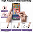 Zhao Cai Jin Bao Touchscreen,2 1 Screens(10 Stylus Pen for in High Precision and Sensitivity Stylus,Stylus Pen