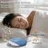 Generic Pillow Speaker - Built-in White Noise Stereo Sound | Sound Pillow Sleep Noise Machine | for Bedroom Meditation