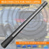RooFox 7 Inch RAV4 (2009-2015), RAV4 Antenna Replacement Mast for Toyota Antenna