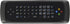 Beyution Xrt302 QWERTY Keyboard Remote for M650vse M550vse M470vse M-go TV, 30 Days Warranty!