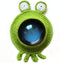 Saycker Shutter Huggers, Camera Buddies Shutter Hugger Photography Props, Handmade Knitted Lens Accessories