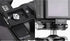 Leofoto PL-62 62mm Lens and Camera Plate fits Some DSLR and 70-200/2.8 or 400/5.6