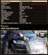 kalakus 0418=77mmx32mm) HD CCD Car License Light Plate Reverse Camera Waterproof Night Vision Rear View Parking Camera