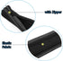 TaiZiChangQin Cooling Gel Ear Pads Cushions Compatible with Sony WH-XB900N/WH-CH720N WHCH720/WHCH710N WHCH710/WH-RF400