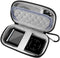 Comecase MP3 & MP4 Player Case for Luoran/for innioasis/for TIMMKOO/for MYMAHDI/for Phinistec/Music Players