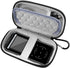 Comecase MP3 & MP4 Player Case for Luoran/for innioasis/for TIMMKOO/for MYMAHDI/for Phinistec/Music Players